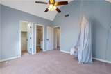 3713 Lake Edge Drive - Photo 27