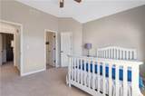 3713 Lake Edge Drive - Photo 31