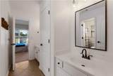 3713 Lake Edge Drive - Photo 33
