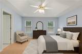 1750 Arborwood Drive - Photo 12
