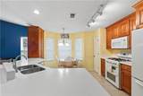 1750 Arborwood Drive - Photo 9