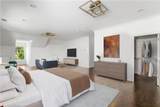 1760 Barclay Close - Photo 23