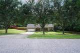 309 Clover Drive - Photo 4