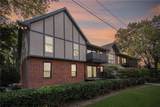 6851 Roswell Road - Photo 2