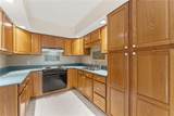 338 Ridge Lane - Photo 11