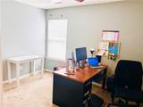 2264 Silver Maple Circle - Photo 12