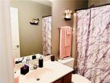 2264 Silver Maple Circle - Photo 13