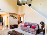 2264 Silver Maple Circle - Photo 8