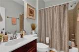 1843 Hamilton Mill Parkway - Photo 11