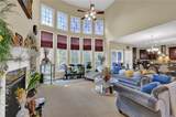 1843 Hamilton Mill Parkway - Photo 8