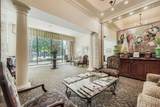 300 Peachtree Street - Photo 10