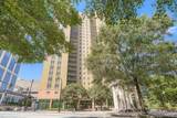 300 Peachtree Street - Photo 11