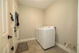 2106 Fair Ridge Court - Photo 19