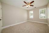 2106 Fair Ridge Court - Photo 23