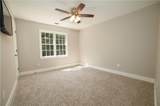 2106 Fair Ridge Court - Photo 25