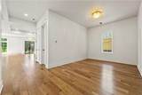 320 Hammond Drive - Photo 18