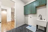 320 Hammond Drive - Photo 24