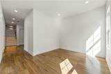 320 Hammond Drive - Photo 25