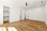 320 Hammond Drive - Photo 32