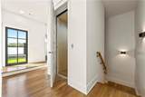 320 Hammond Drive - Photo 39