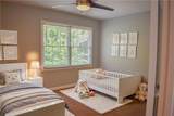 131 Willow Stream Court - Photo 13