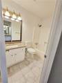 131 Willow Stream Court - Photo 15