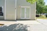 131 Willow Stream Court - Photo 17