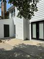 131 Willow Stream Court - Photo 4