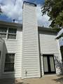 131 Willow Stream Court - Photo 6