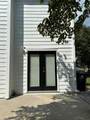 131 Willow Stream Court - Photo 7