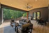 1260 Cashiers Way - Photo 21