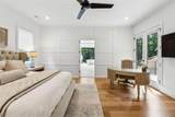 1260 Cashiers Way - Photo 24