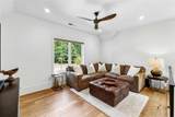 1260 Cashiers Way - Photo 29