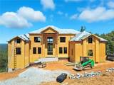 5010 Pindos Trail - Photo 1