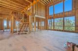 5010 Pindos Trail - Photo 11