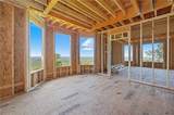 5010 Pindos Trail - Photo 14