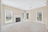 3330 Avocet Court - Photo 10