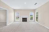 3330 Avocet Court - Photo 11