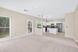 3330 Avocet Court - Photo 12