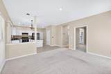 3330 Avocet Court - Photo 13