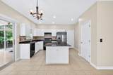 3330 Avocet Court - Photo 14