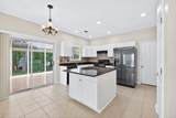 3330 Avocet Court - Photo 15