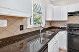3330 Avocet Court - Photo 17
