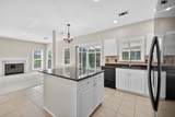 3330 Avocet Court - Photo 18