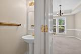 3330 Avocet Court - Photo 23