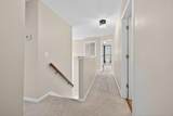 3330 Avocet Court - Photo 24