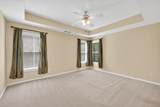 3330 Avocet Court - Photo 26