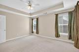 3330 Avocet Court - Photo 27