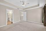 3330 Avocet Court - Photo 29