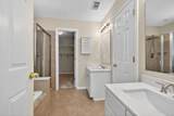 3330 Avocet Court - Photo 30